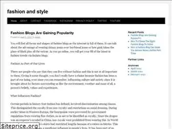 Sites similar to krizolihu.info