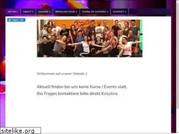 Sites similar to krizouk.ch