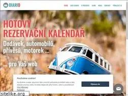 Sites similar to krizovatka.eu