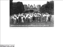Sites similar to krjda.com