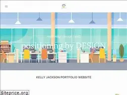 Sites similar to krjmarketing.com