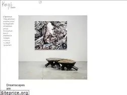 Sites similar to krjststudio.com