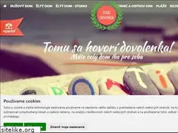 Sites similar to krk-houses.com