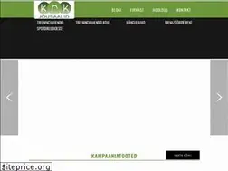 Sites similar to krk.ee