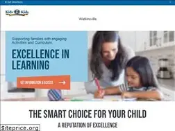 Sites similar to krk23ga.com