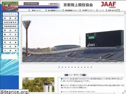 Sites similar to krk26.jp