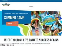 Sites similar to krk49ga.com