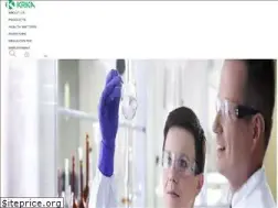 Sites similar to krka.biz