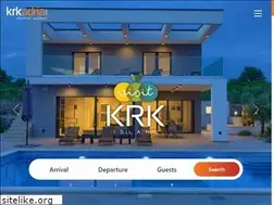 Sites similar to krkadria.com