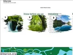 Sites similar to krkaline.com