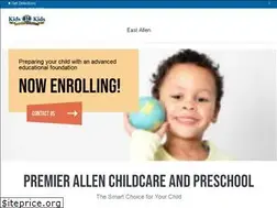 Sites similar to krkallentx.com