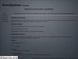 Sites similar to krkcaffeto.com