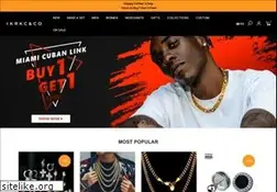 Sites similar to krkcom.com
