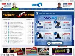 Sites similar to krking.net