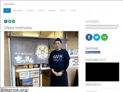 Sites similar to krkjapan.com