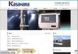 Sites similar to krkjpn.co.jp