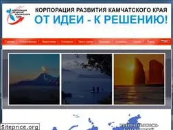 Sites similar to krkk.pro