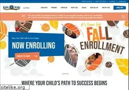 Sites similar to krkkeller.com