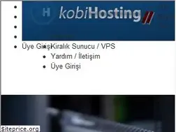 Sites similar to krkn.com