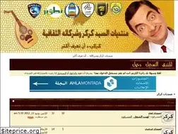 Sites similar to krkr-2011.yoo7.com
