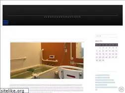 Sites similar to krkrap.com
