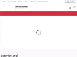 Sites similar to krkrolik.ru