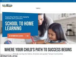 Sites similar to krkvalrico.com
