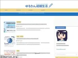 Sites similar to krkwasahi.com