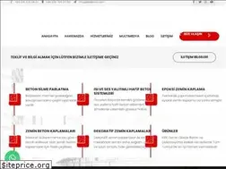 Sites similar to krkzemin.com
