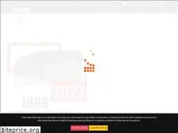 Sites similar to krl.com.tr