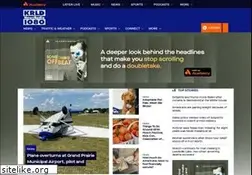 Sites similar to krld.com