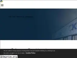 Sites similar to krlgroup.net