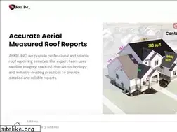 Sites similar to krlinc.com