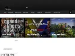 Sites similar to krloyun123.blogspot.com