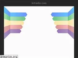 Sites similar to krlradio.com