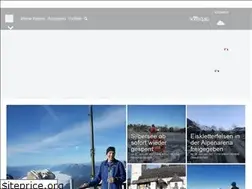 Sites similar to krm.at