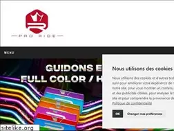 Sites similar to krm.fr