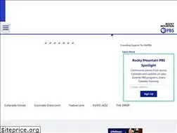 Sites similar to krma.org