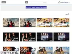 Sites similar to krmallk.com
