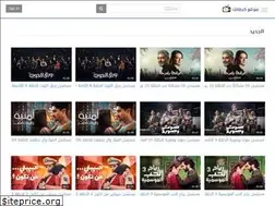 Sites similar to krmallk.tv