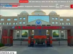 Sites similar to krmangalam.edu.in