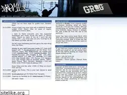 Sites similar to krmi.net