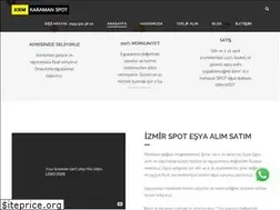 Sites similar to krmizmirspotesya.com