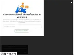 Sites similar to krml.in