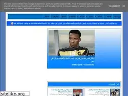 Sites similar to krmla.blogspot.com