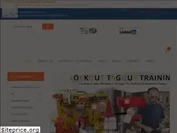Sites similar to krmloto.com