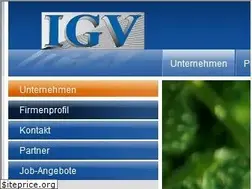 Sites similar to krmobile.de
