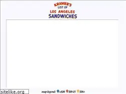 Sites similar to krmr.com