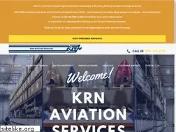 Sites similar to krn.com