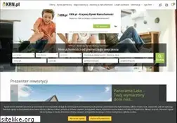 Sites similar to krn.pl
